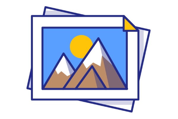 奥体中心足球场是否免费开放？官方回复→