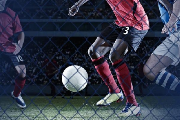 公司简介 - 米兰·milan体育科技有限公司