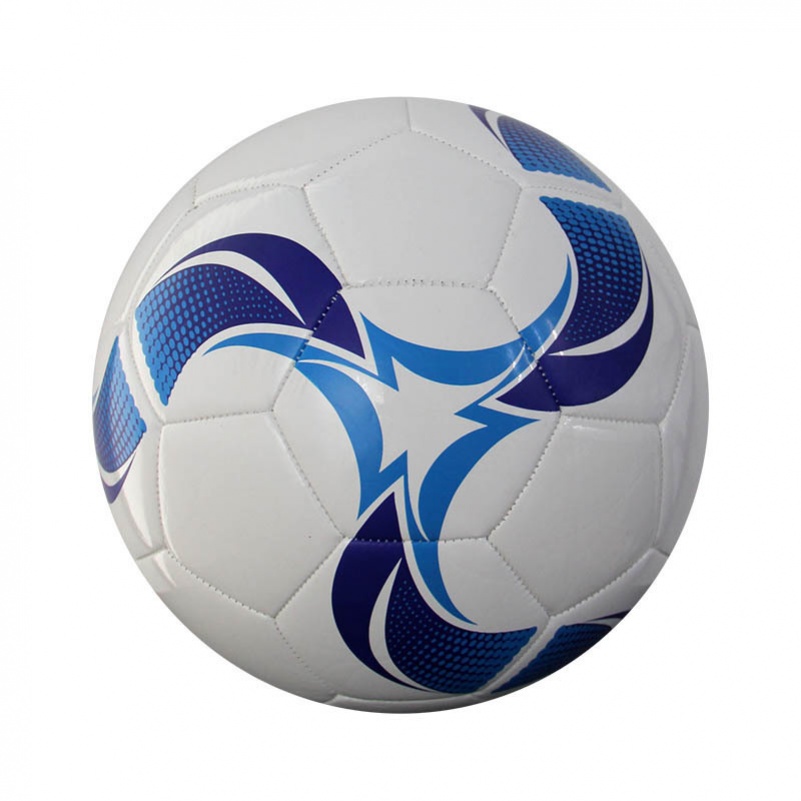 米兰体育机缝足球SH-ZP3005