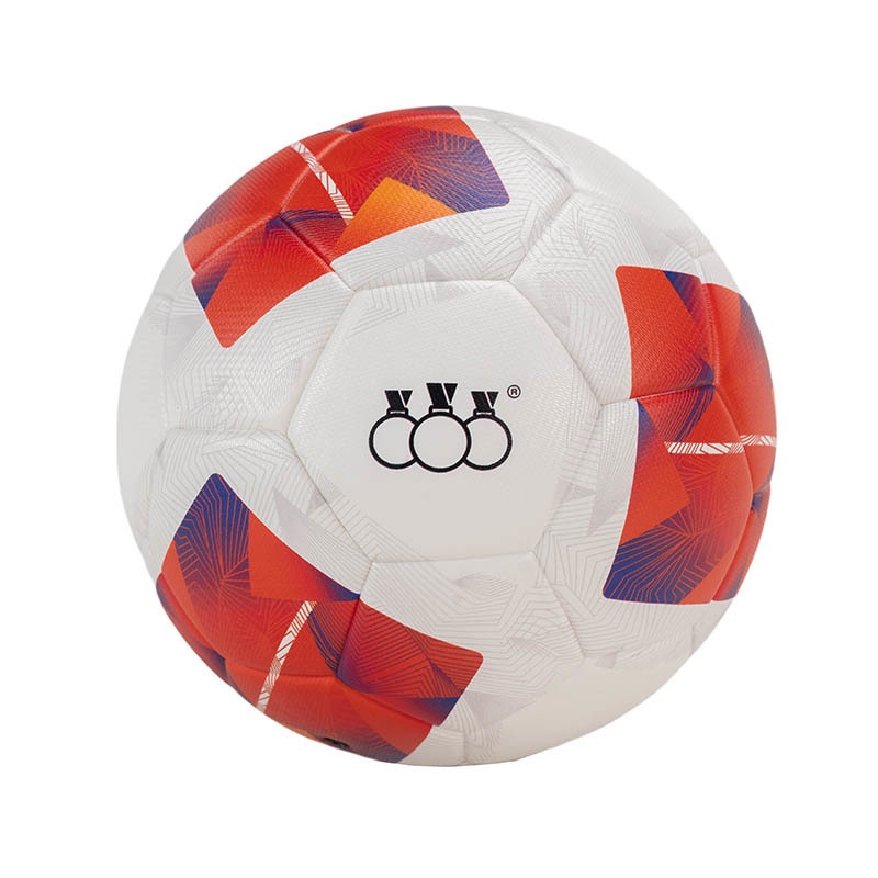 米兰体育热帖足球SH-ZP3001